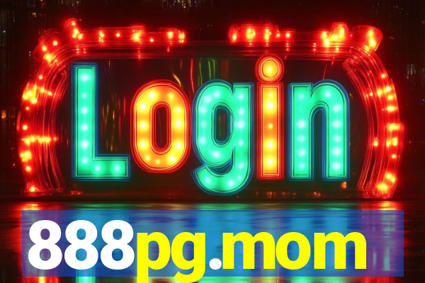 888pg.mom