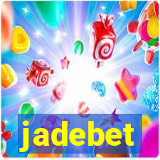 jadebet