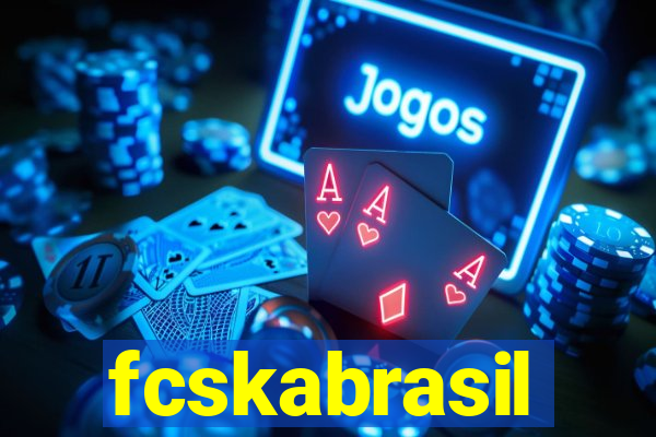 fcskabrasil