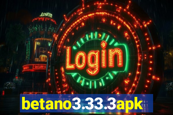 betano3.33.3apk