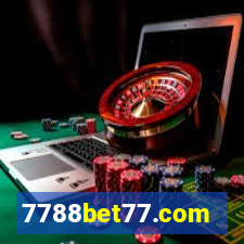 7788bet77.com