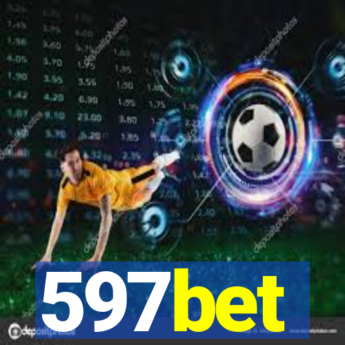 597bet