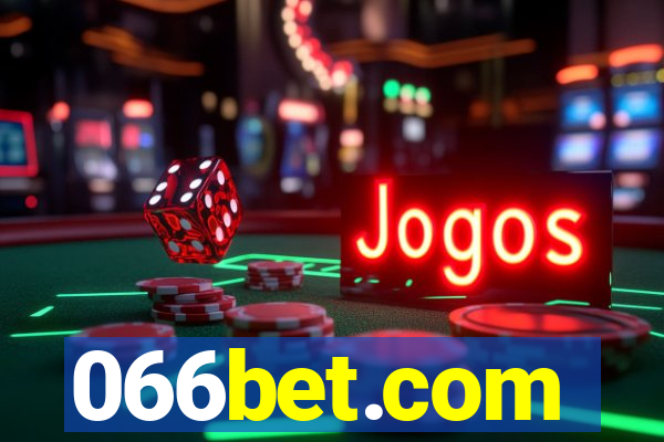 066bet.com