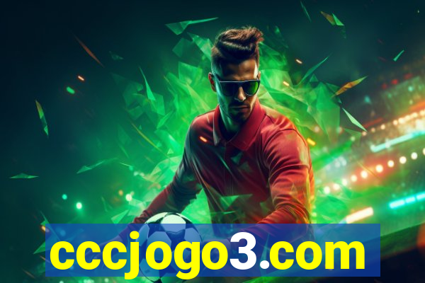 cccjogo3.com