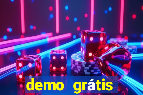 demo grátis fortune tiger