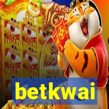 betkwai