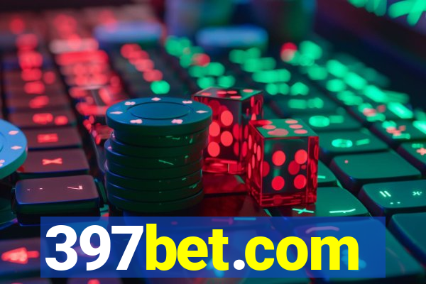 397bet.com