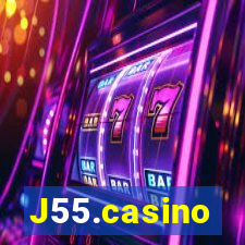 J55.casino