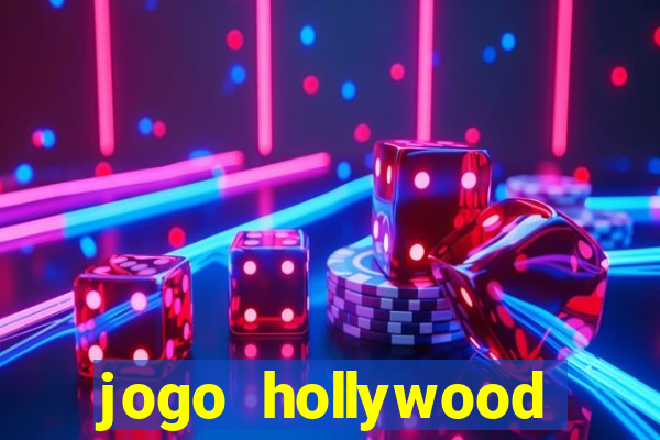 jogo hollywood story dinheiro e diamante infinito ios