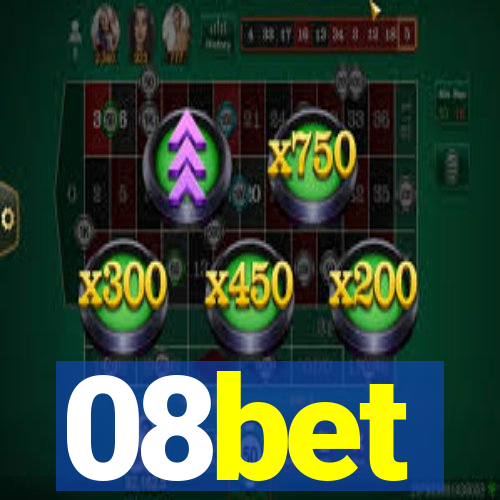 08bet