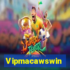 Vipmacawswin