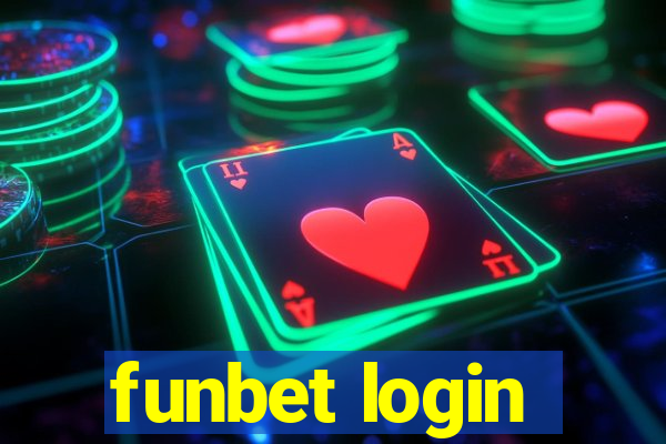 funbet login