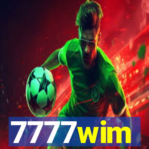 7777wim