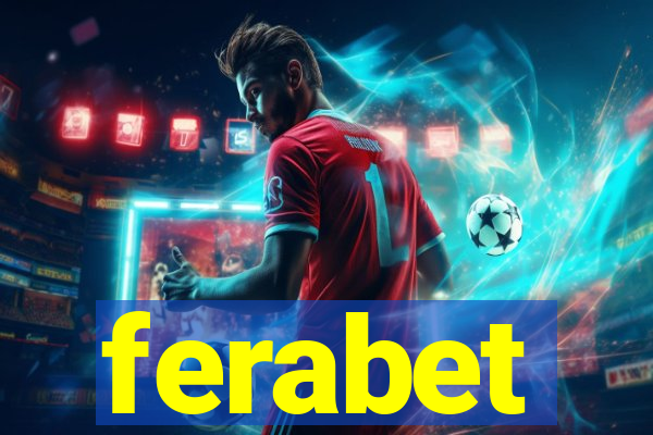 ferabet