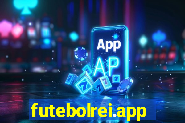 futebolrei.app