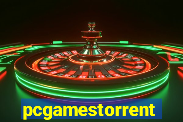 pcgamestorrent