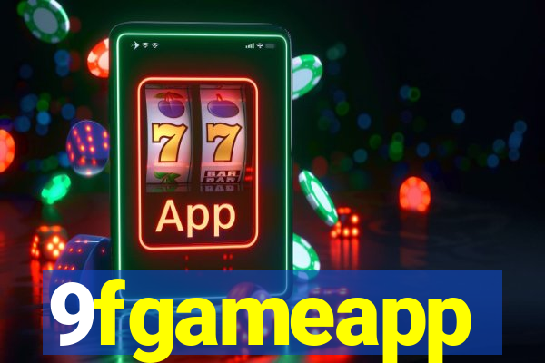 9fgameapp