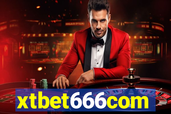 xtbet666com