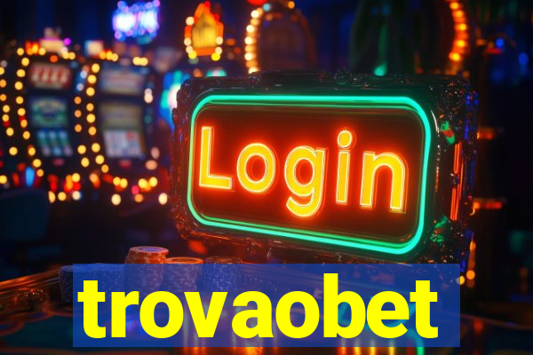 trovaobet