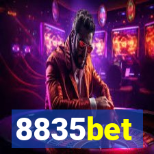 8835bet