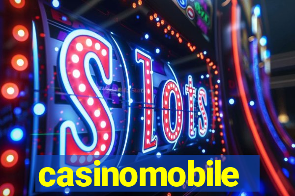 casinomobile