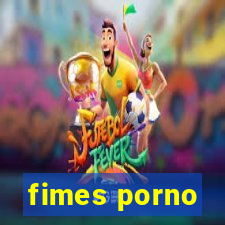 fimes porno