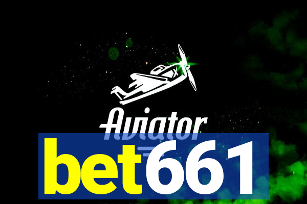 bet661