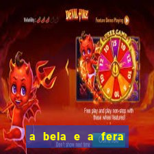 a bela e a fera 1991 filme completo dublado online