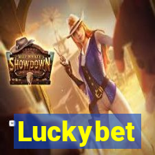 Luckybet