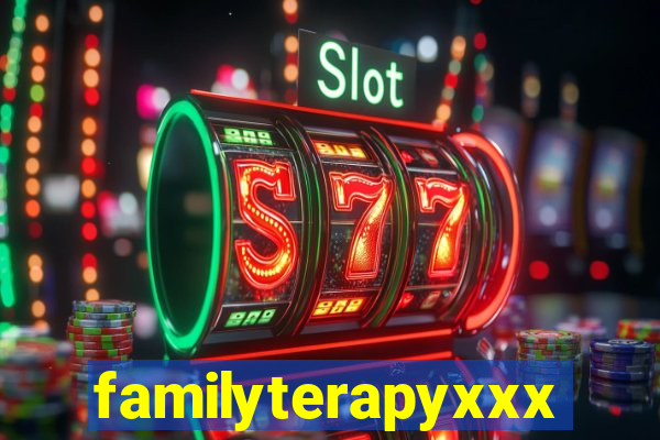 familyterapyxxx