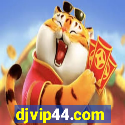 djvip44.com