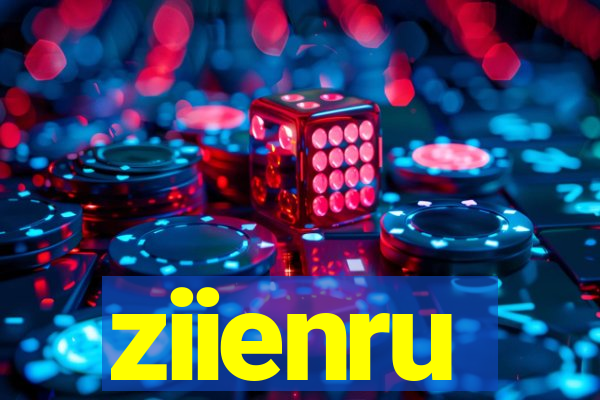 ziienru