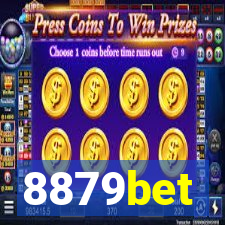 8879bet