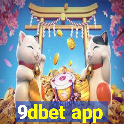 9dbet app