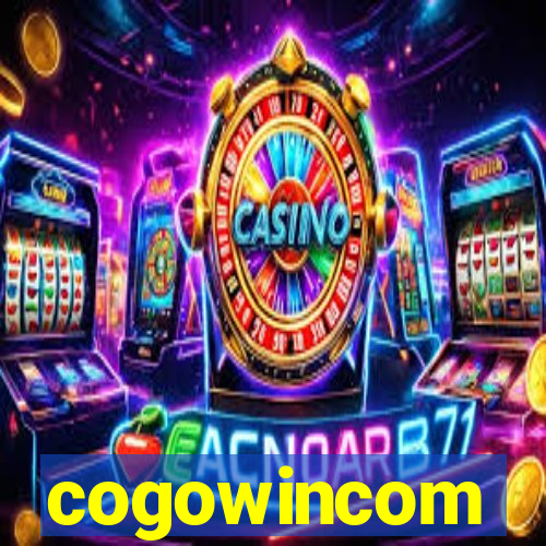 cogowincom