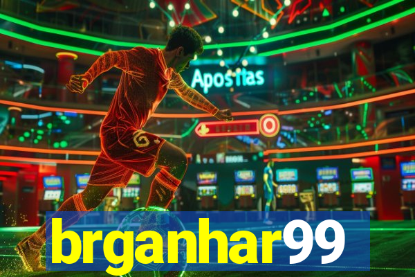 brganhar99