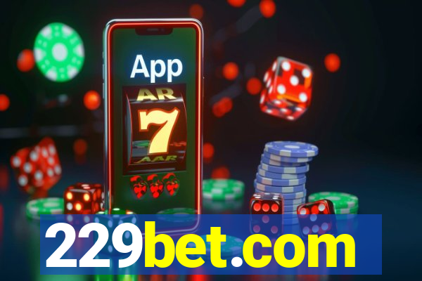 229bet.com