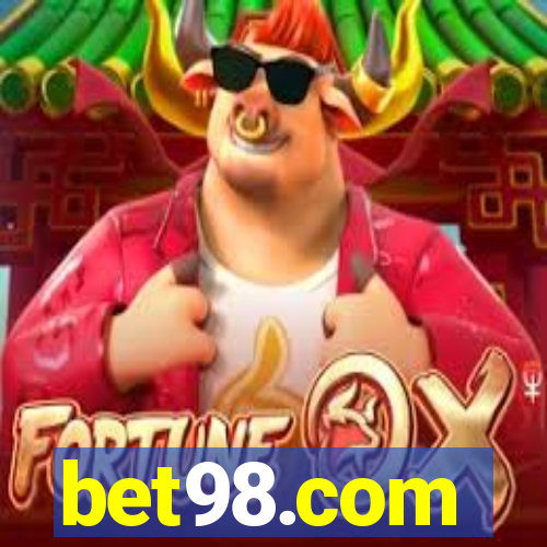 bet98.com