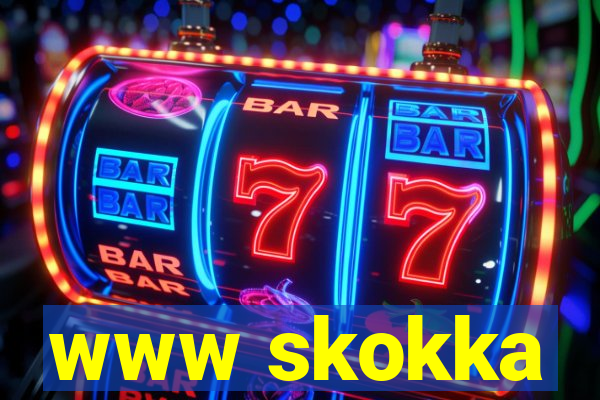 www skokka