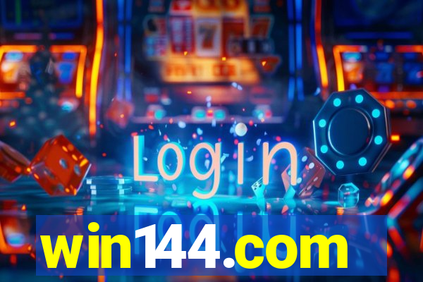 win144.com