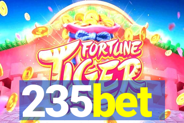 235bet