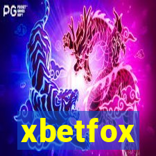 xbetfox