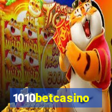 1010betcasino