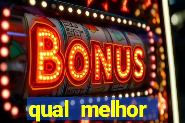 qual melhor horário de madrugada para jogar fortune tiger