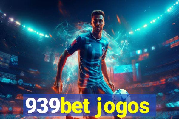 939bet jogos