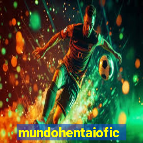 mundohentaiofical