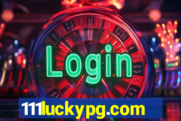 111luckypg.com