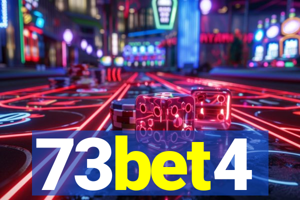 73bet4