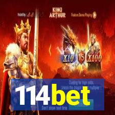 114bet