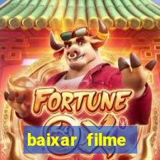 baixar filme muleque té doido 4